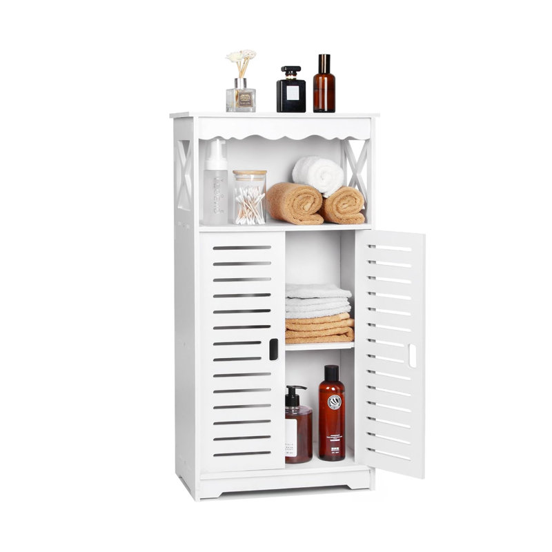 Bathroom Cabinet