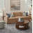 Mary Edith Sofa-118776121