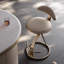 Tabouret moderne et élégant-1596543975