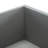 Fogg Writing Desk-2048611231
