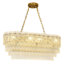 8 - Light Chandelier-129603685