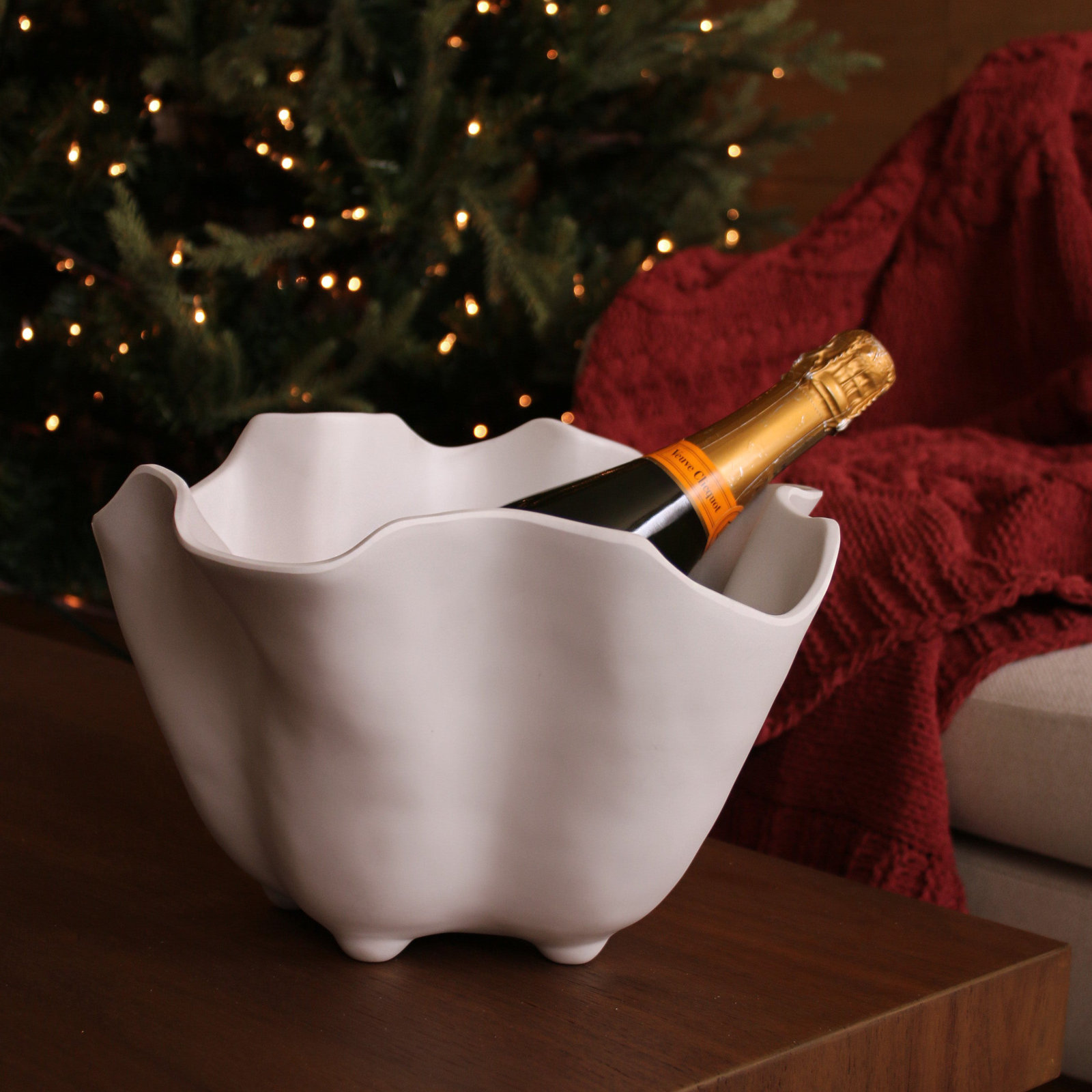 Vida Ice Bucket