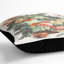 Square Throw Cushion-56207095-56207096