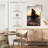 Gillard Black Sea-108453746