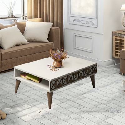 Table basse Dinan