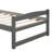 Eleanora Daybed-995178415