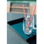 Alto Steel Decorative Tray-561027885