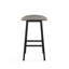 Tabouret Latitude Run® Cullinan-469249744-468873641