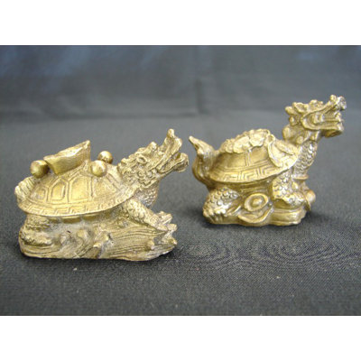 Animals Figurines & Sculptures