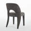 Chaises de salle à manger-2001676936-2001676939