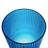 Fredine Handmade Glass Table Vase-154237422