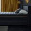 Matelas hybride 12 po en mousse viscoélastique imprégnée de gel et à ressorts 12 po-513847724-513847727