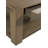 Cayler Single Coffee Table