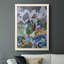«High Sierras» par Coco Good, reproduction sur toile-88379616-88379617