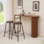 Dining table-412253529