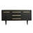 65'' Sideboard
