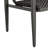 Harbor Lounge - Slate Gray