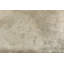 Carreau de porcelaine mate pour le sol et le mur en travertin Alcazar 12 x 24-36946563