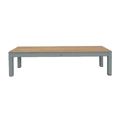 Soho Outdoor 5 - Piece Dining Set