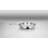 Cuisinart Stainless Steel Frying Pan-50301947