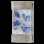 Plafonnier encastré Crystal Bakehouse-9372117-9372118-10403977
