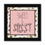 Sassy 2-48163158-48187826