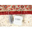 Wool Oriental Area Rug