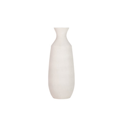 Ceramic / Porcelain Table Vase