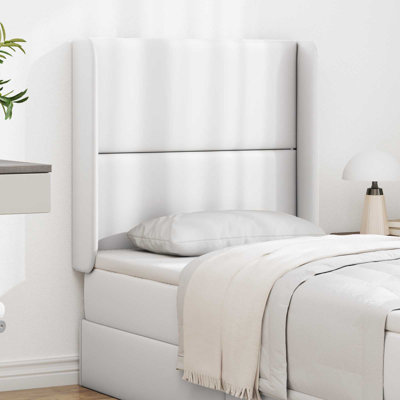 Small Single (2'6) Headboard