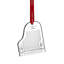 Elton John Piano Ornament