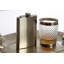 Stainless Steel Ashtray-26577235