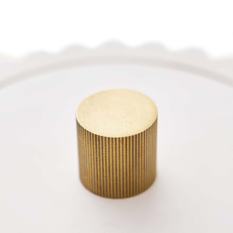 Whittaker Resin Decorative Box