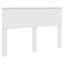 Headboard-889212281-889212287