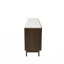 CARRARA 177.6cm Sideboard-128910358