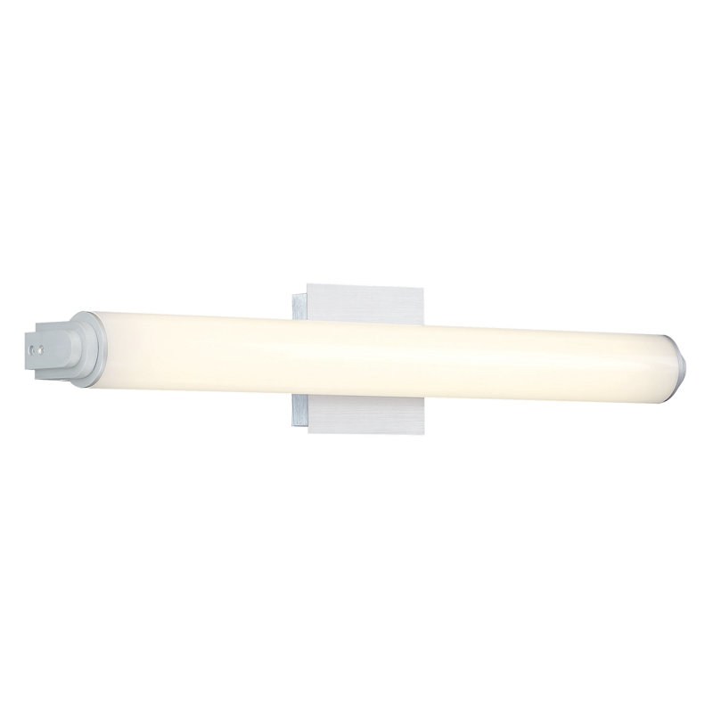 Ray Dimmable Bath Bar