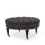 Table basse avec repose-pieds Healdton-77887460