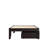 Aayanna Panel Storage Bed-306881203-331989197