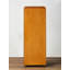 Armoire de rangement Vintage