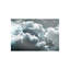 Big Cloud I Print by Michelle Bennett-26942882-128130523
