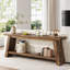Console 70,87 pouces pour entrée, couloir, entrée, vestibule-1570881682