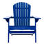 Kalicki Outdoor Adirondack Chair-960896910