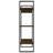 Arizona Bookcase-424001946