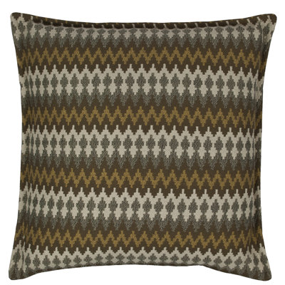 Coussin Springlake