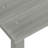Levens Fir Outdoor Adirondack Set-1622074851