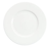Fortessa Amanda 8.5" Salad Plate