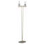 Torino Candelabra Floor Lamp