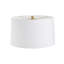 Gianna Table Lamp