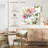 Aldoris Beautiful Romance V-109207621