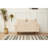 LOVESEAT,BEIGE