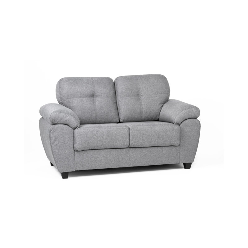 Ingelta 2 - Piece Living Room Set